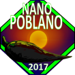 NanoPoblano 2017